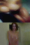 Leavenworth swingers