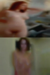Swinger mom Odessa, Texas