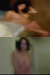 Swingers Detroit Lakes