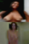 Swingers Garden City