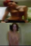 Tunica, swingers