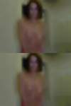Vancouver swinger life