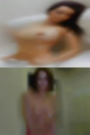 Women swingers short skirts