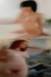 Swinger fights naked