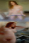 Swingers club Montebello