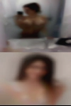 Boobs swinger discrete
