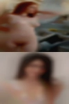 Hixson, swingers fucking