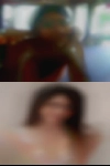 Some swingers fucking