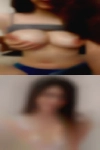 Swingers clubs Fremont