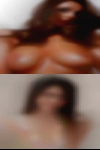 Woman's need fuck