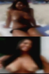 Amateur single swingers