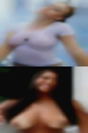 Hot swingers Tahoka
