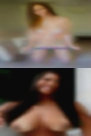 Kansas City swinger