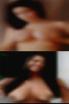 Local swingers parties queens