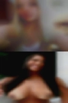 Looking for swingers Nashville