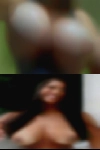Lufkin, Texas swingers party