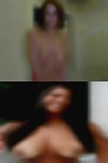 Swinger semi-kinky