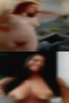 Swingers groups Arkansas