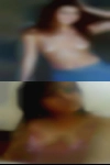 Largo, Florida swingers