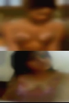 Swinger cocks upstate