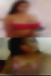 Swinger female webcams