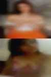 Swingers webcams