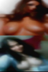 Chubby uncut swingers couples