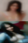 Cocksucker swinger slut