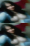 Nude after swinger