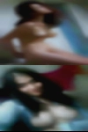 Swingers clubs Sioux City