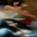 Woodstock, swingers
