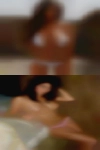 BBW swinger personal