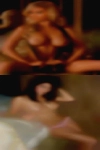 Shy couple swingers