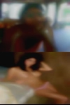 Swingers women