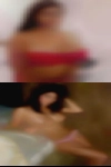 Women swingers