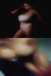 Bay area milf swinger party