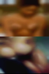 Nude women swingers