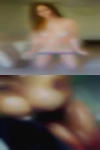 Senior swingers Houston