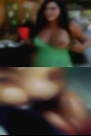 Swinger Jacksonville club only