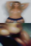 Swinger looking pussy