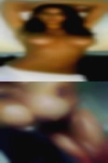 Wanatah, Indiana swingers