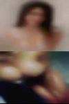 Wenatchee clubs swingers