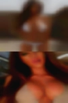 Black men swingers Ansted