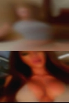 Direct contact Arkansas swinger