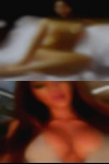 Indiana slut swinger woman for