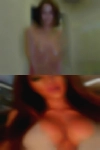 Kentucky women swingers