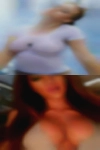 Sexy girls swingers