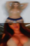 Swinger parties Winnemucca