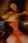 Swinger websites central