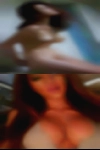 Swingers central Texas